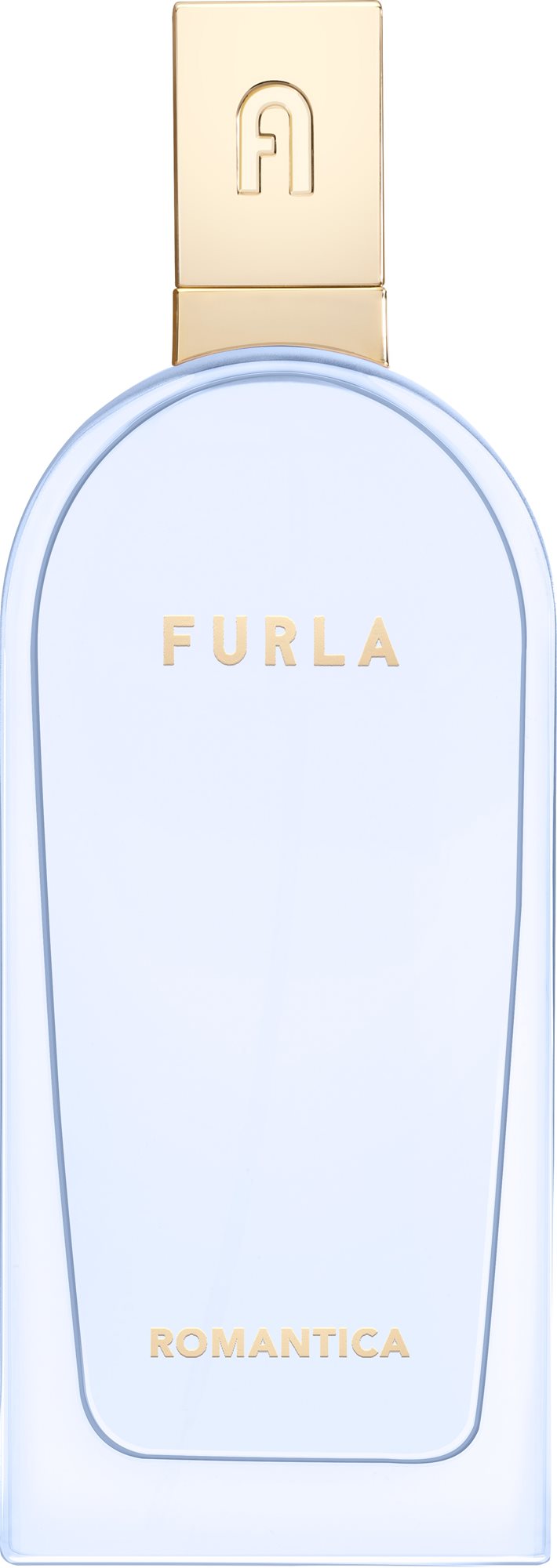 FURLA Romantica EdP 100 ml Parfüm