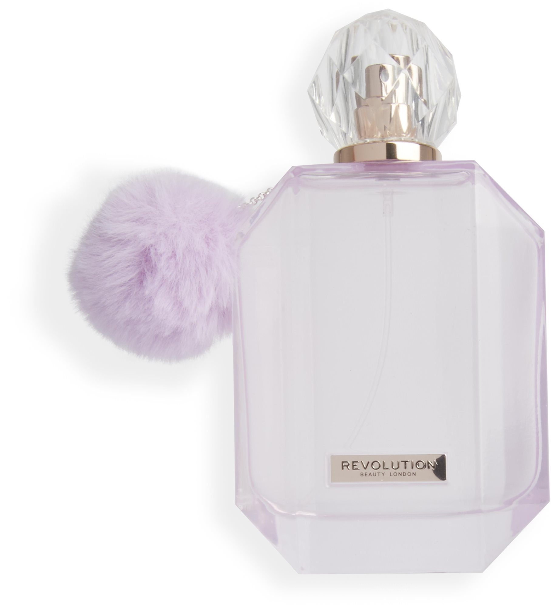 REVOLUTION Ultimate Lights EdT 100 ml Eau de Toilette