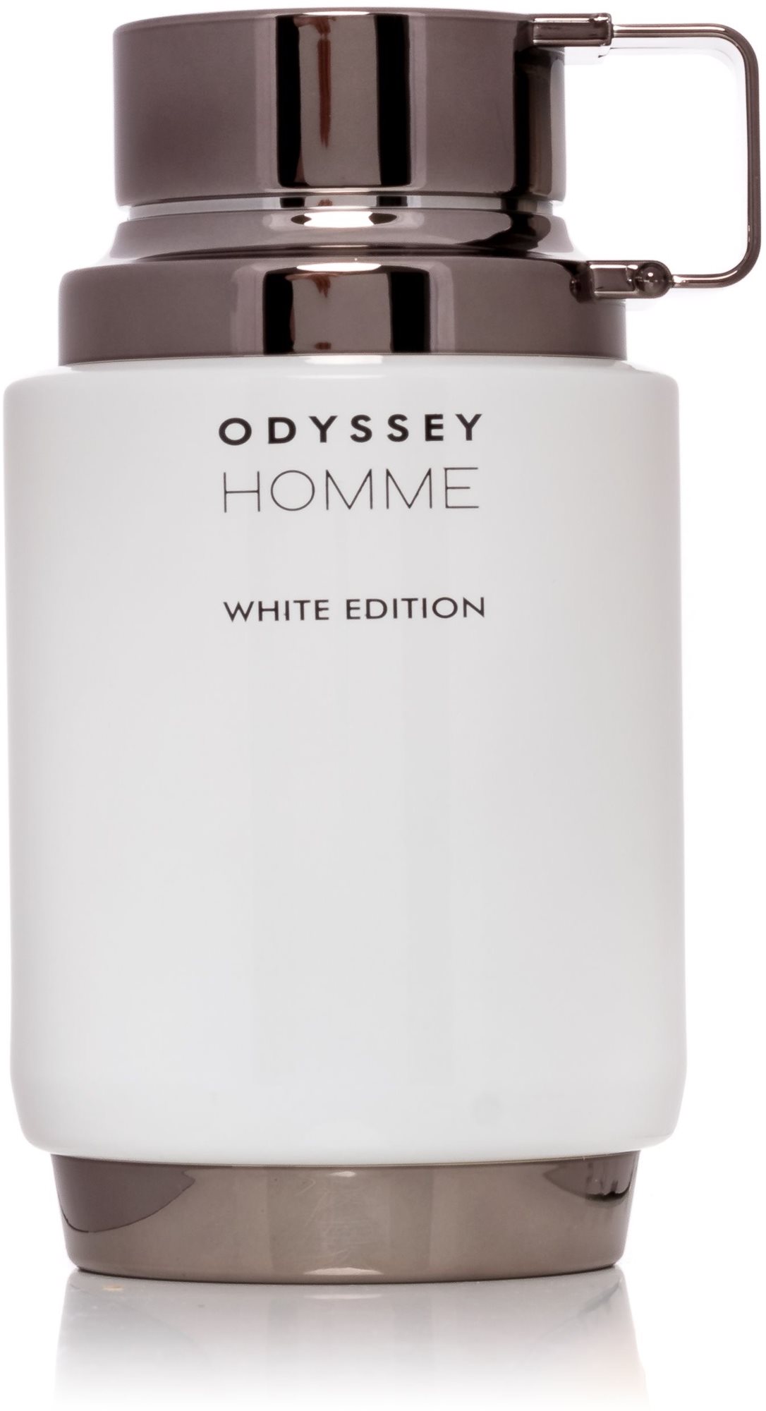ARMAF Odyssey Homme White Edition EdP 200 ml Parfémovaná voda