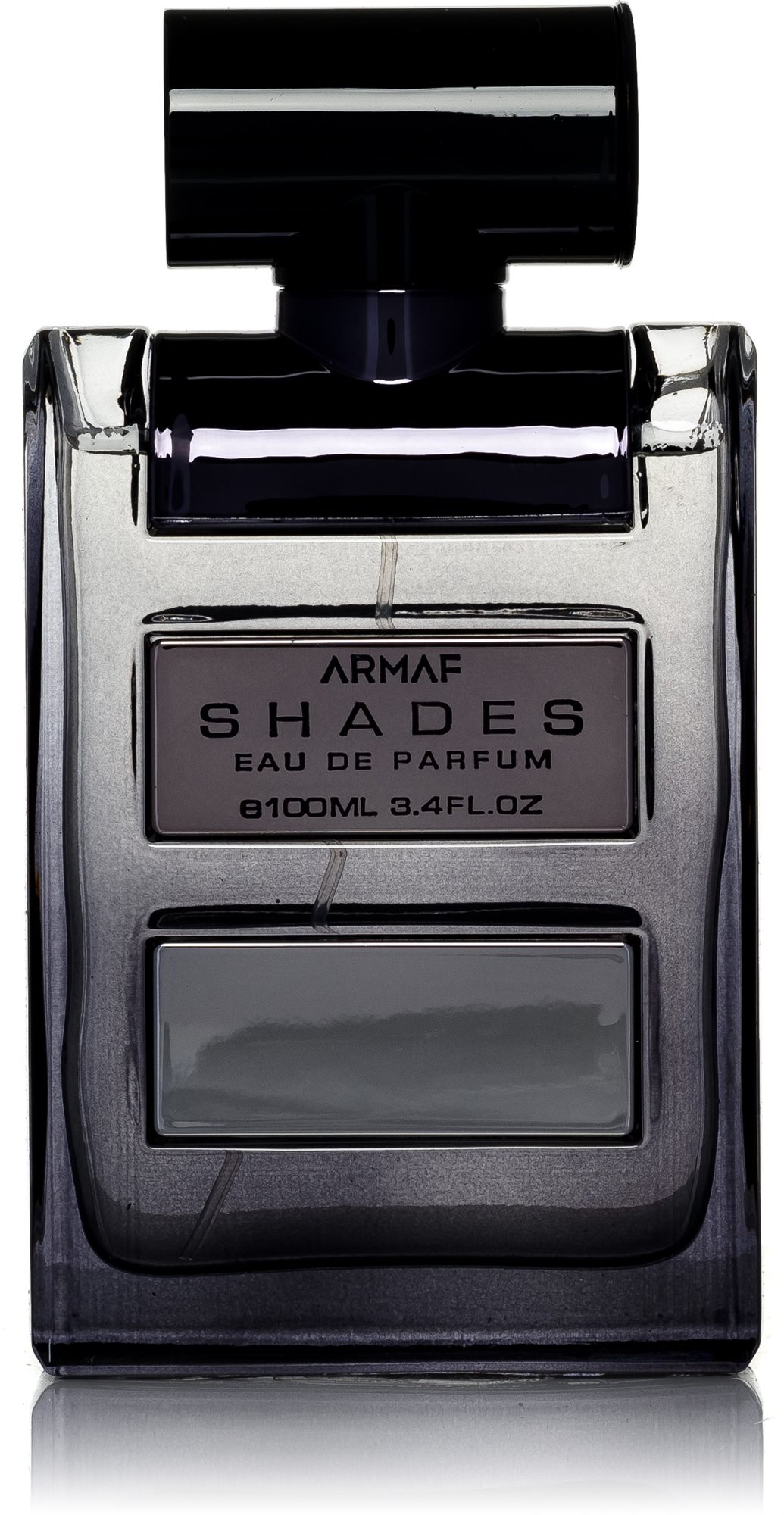 ARMAF Shades EdT 100 ml Toaletná voda