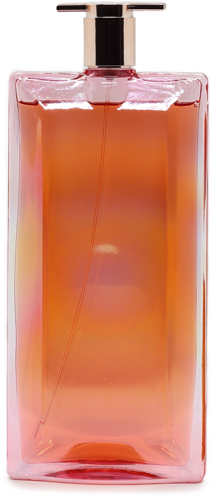 LANCÔME Idôle Nectar EdP 100 ml Parfüm