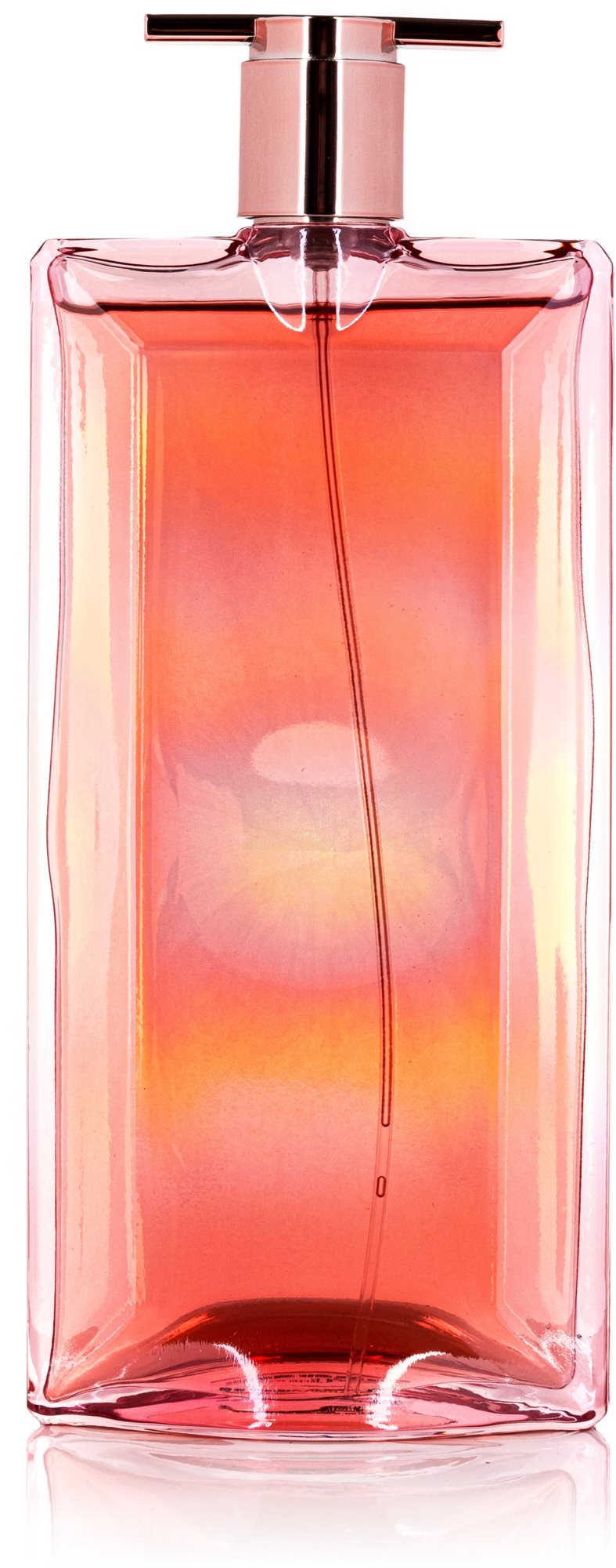 LANCÔME Idôle Nectar EdP 50 ml Parfumovaná voda