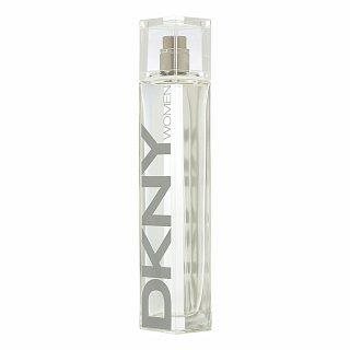 DKNY Woman EdT 50 ml Toaletná voda
