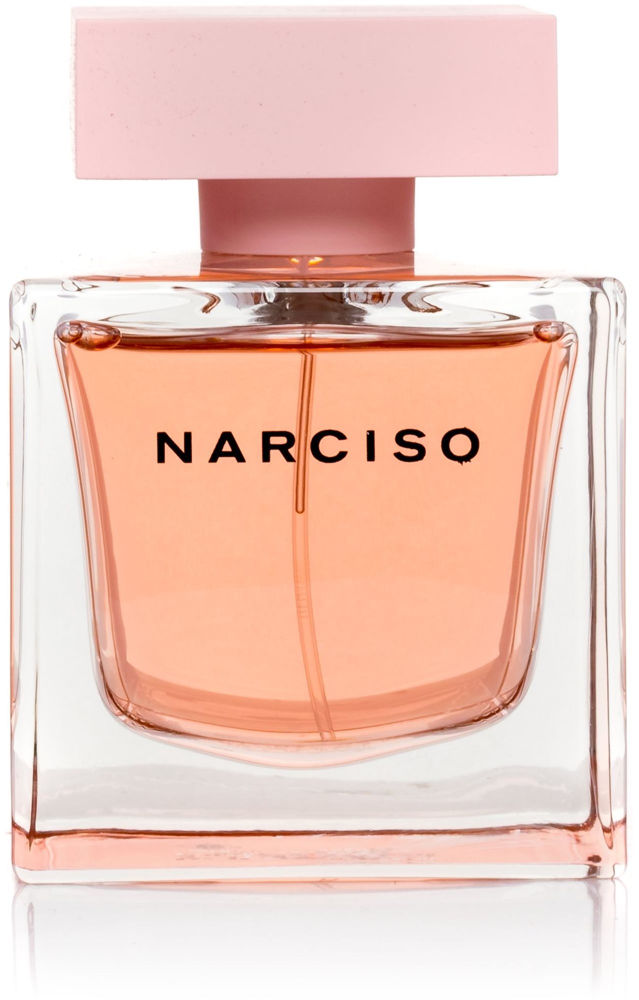 NARCISO RODRIGUEZ Narciso Eau de Parfum Cristal EdP 90 ml...