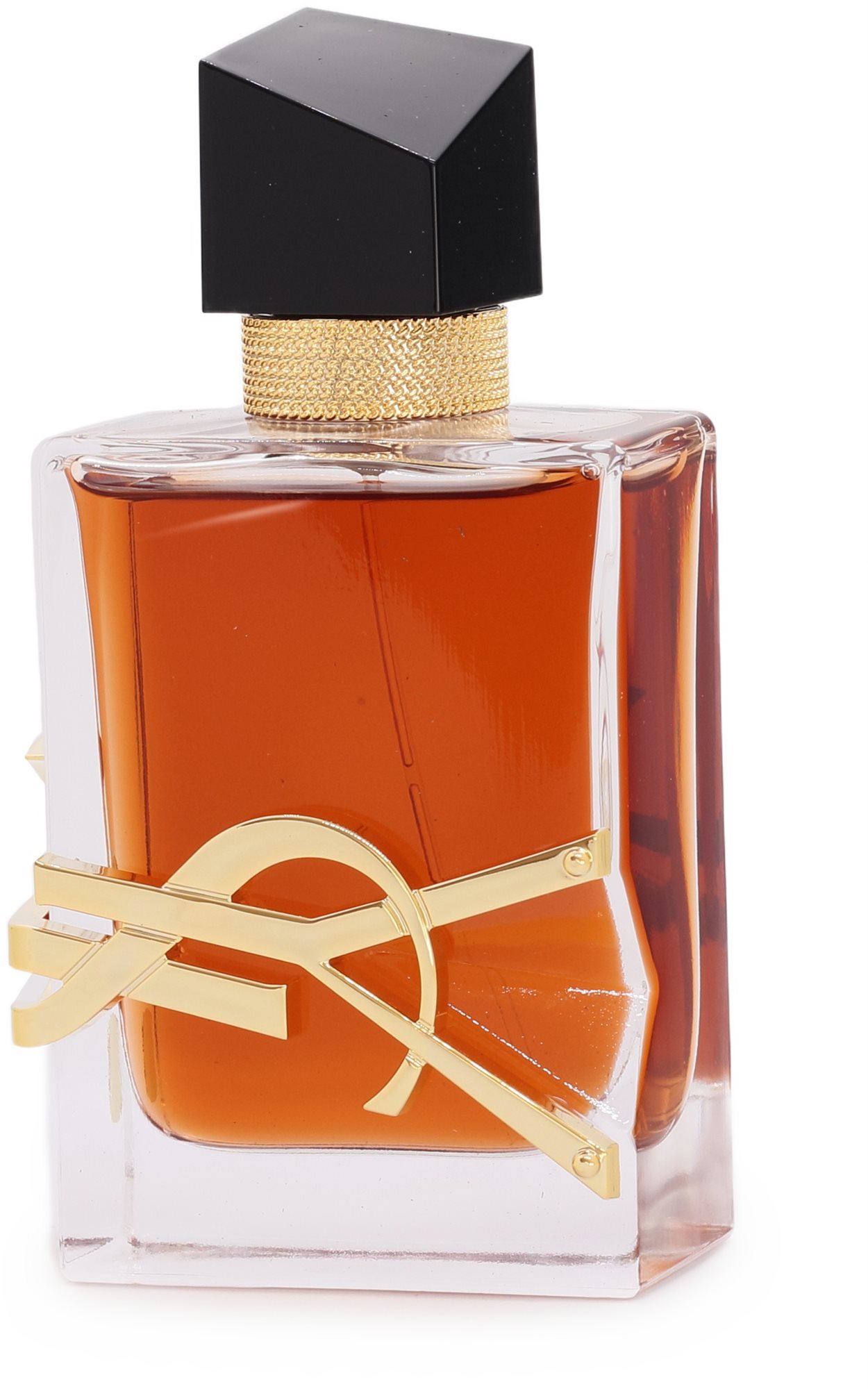 YVES SAINT LAURENT Libre Le Parfum EdP 50 ml Parfumovaná voda