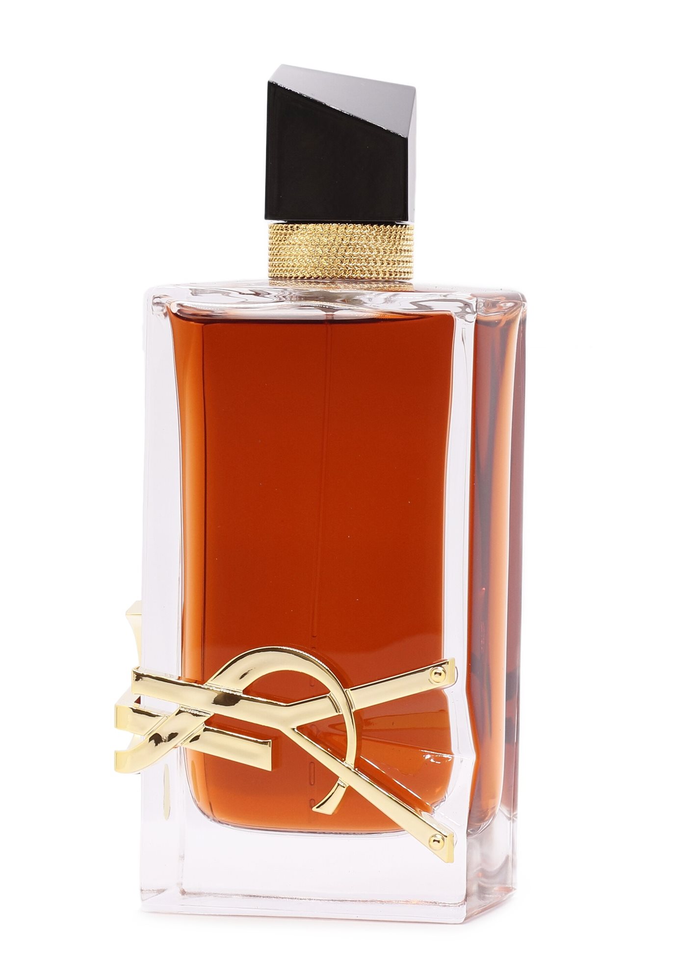 YVES SAINT LAURENT Libre Le Parfum EdP 90 ml Parfüm