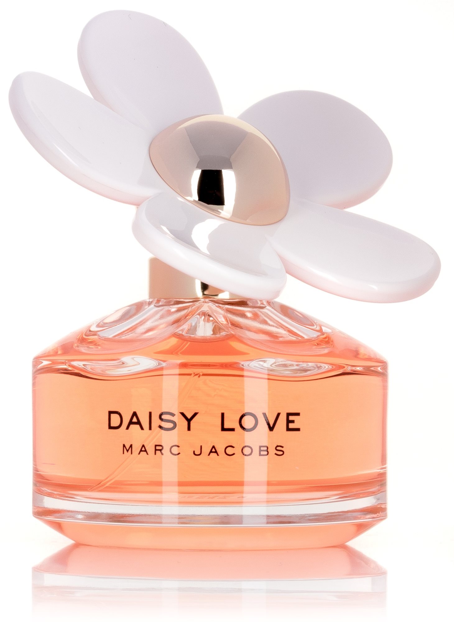 MARC JACOBS Daisy Love EdT 100 ml Toaletná voda