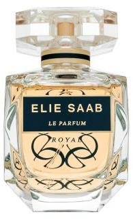 ELIE SAAB Le Parfum Royal EdP 90 ml Parfüm