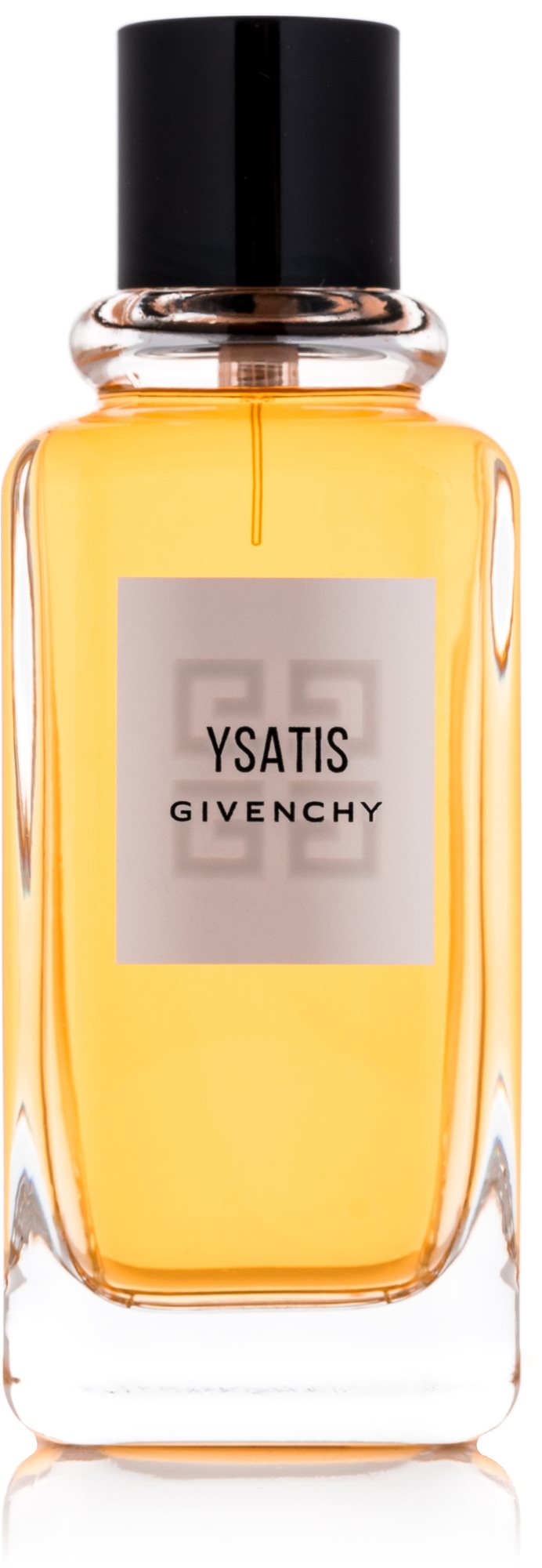 GIVENCHY Ysatis EdT 100 ml Toaletná voda
