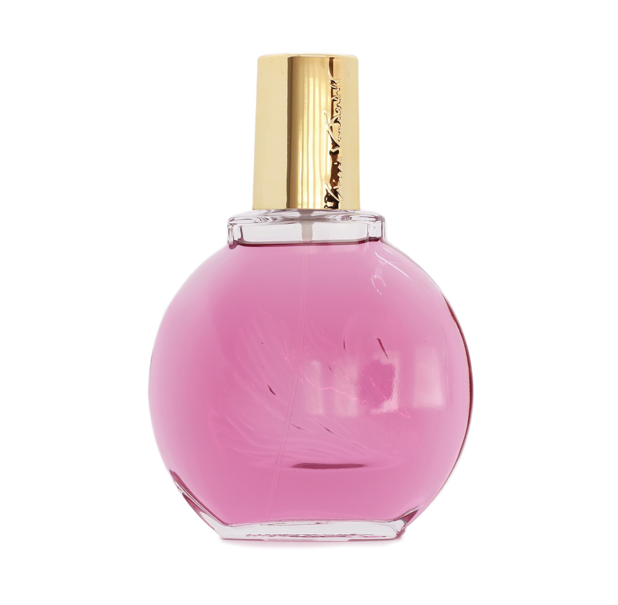 GLORIA VANDERBILT Minuit a New York EdP 100 ml Parfumovaná voda