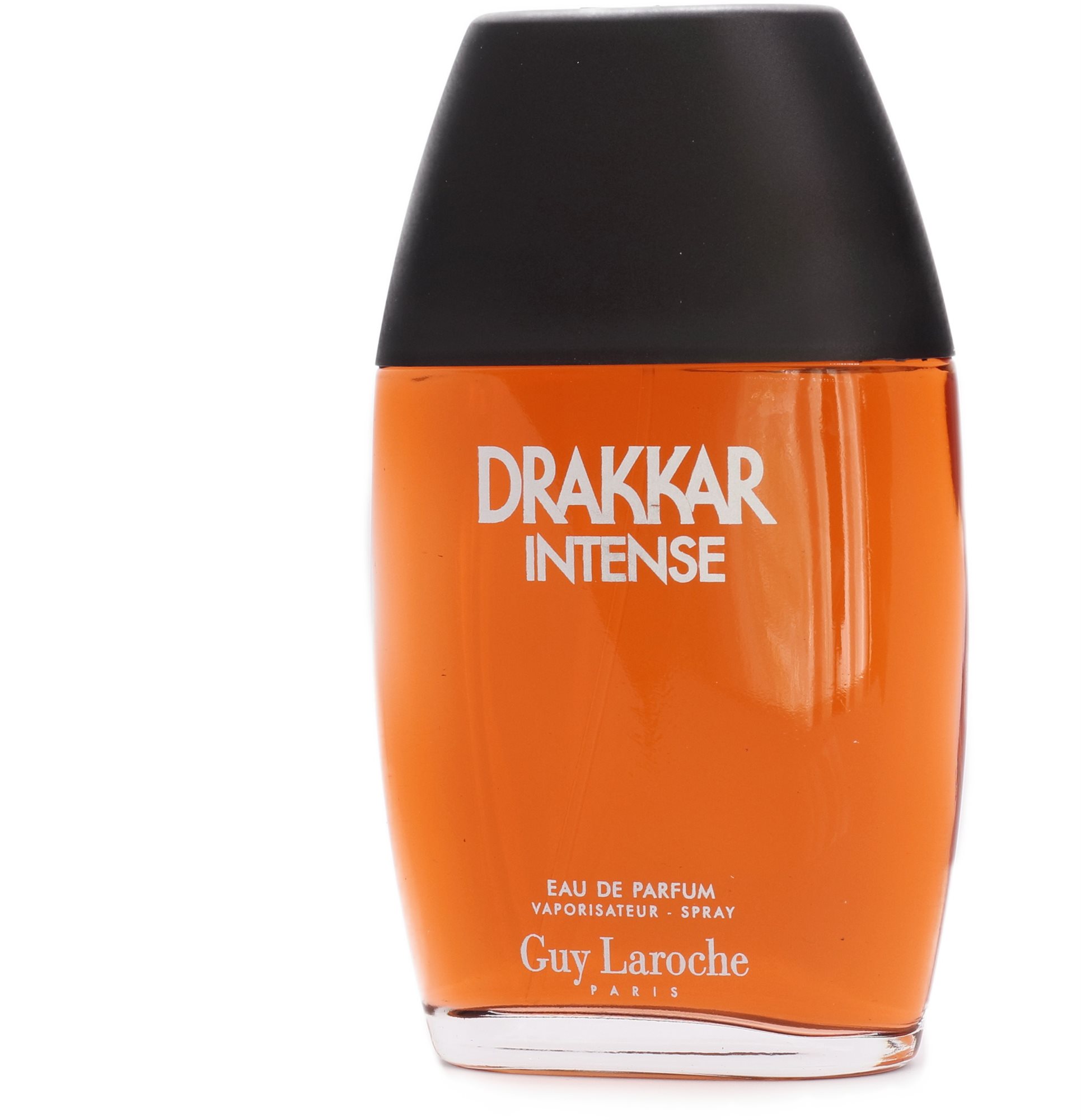 GUY LAROCHE Drakkar Intense EdP 100 ml Parfémovaná voda