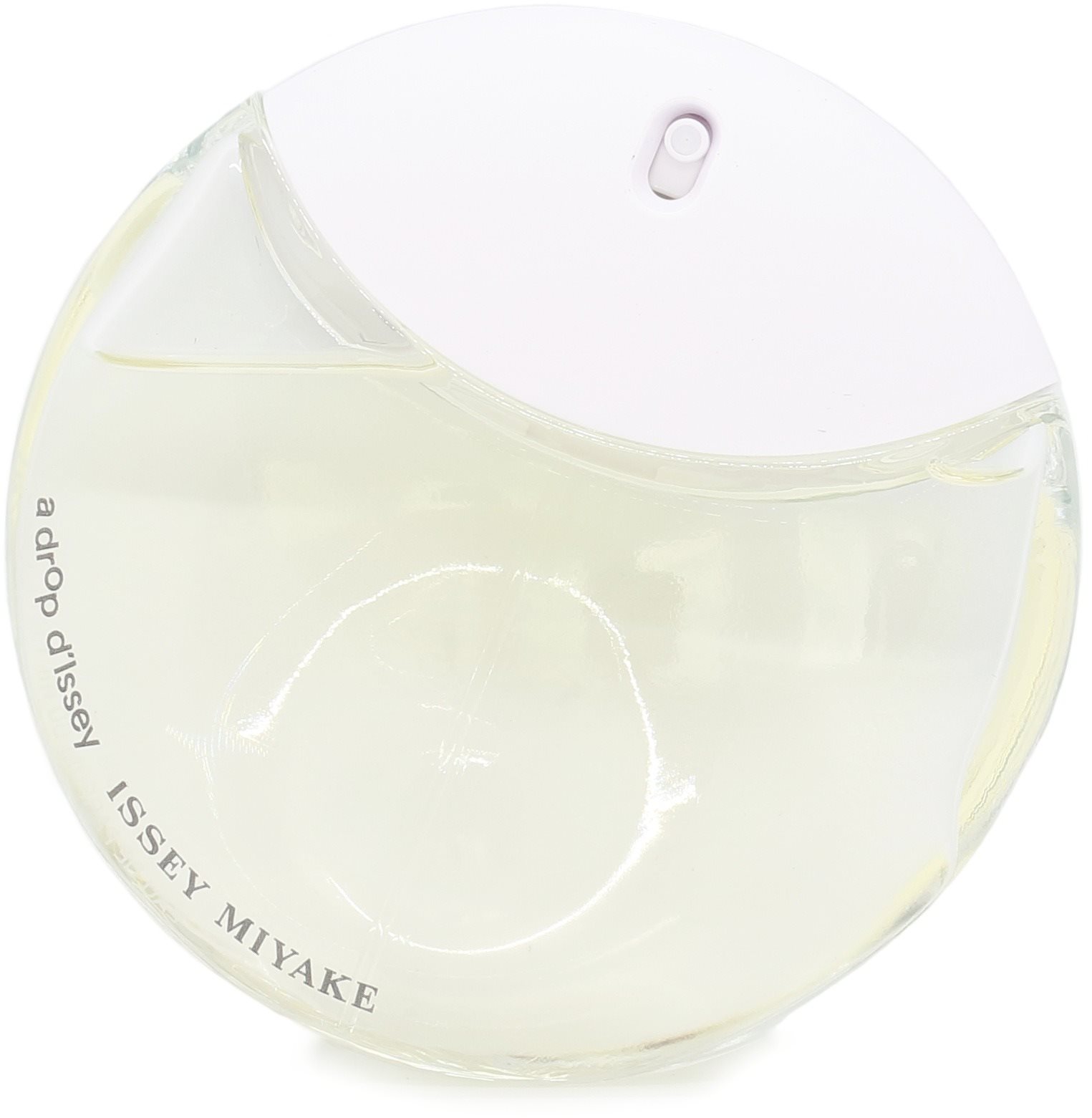 ISSEY MIYAKE A Drop d'Issey EdP 50 ml Parfumovaná voda