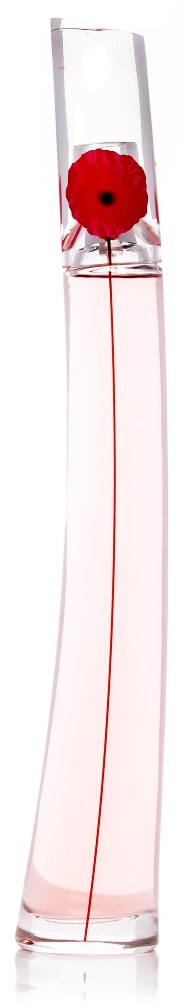 KENZO Flower by Kenzo Poppy Bouquet EdP 100 ml Parfüm