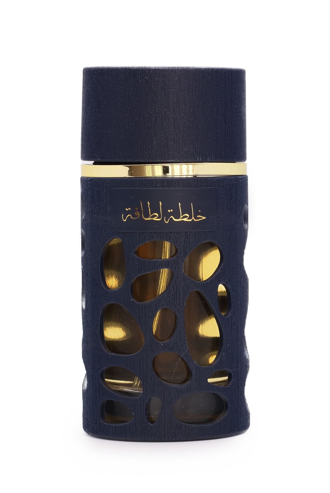 LATTAFA Khalta EdP 100 ml Parfumovaná voda