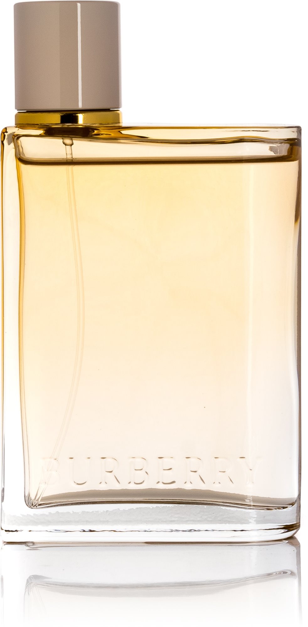 BURBERRY Burberry Her London Dream EdP 100 ml Parfüm