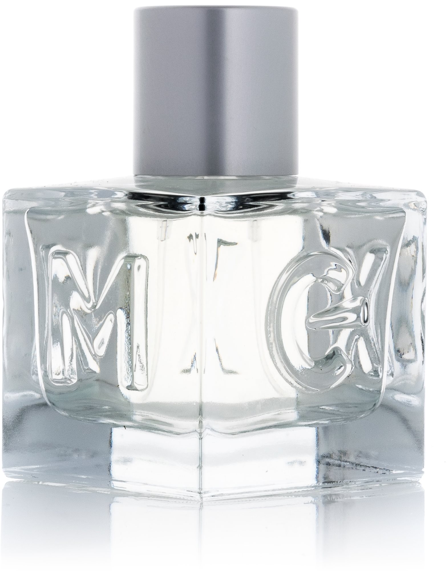 MEXX Simply For Him EdT 50ml Eau de Toilette