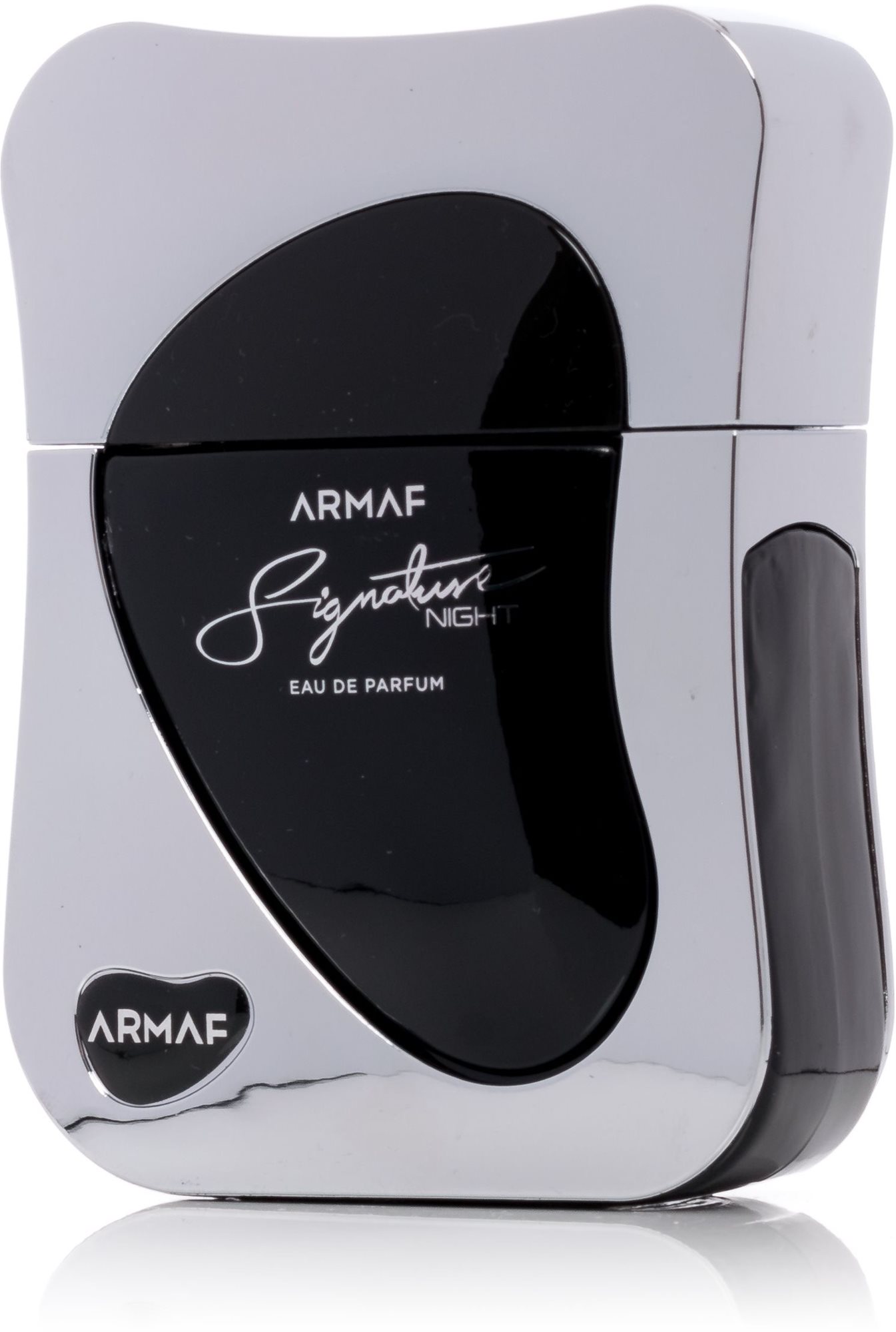 ARMAF Signature Night EdP 100 ml Parfüm