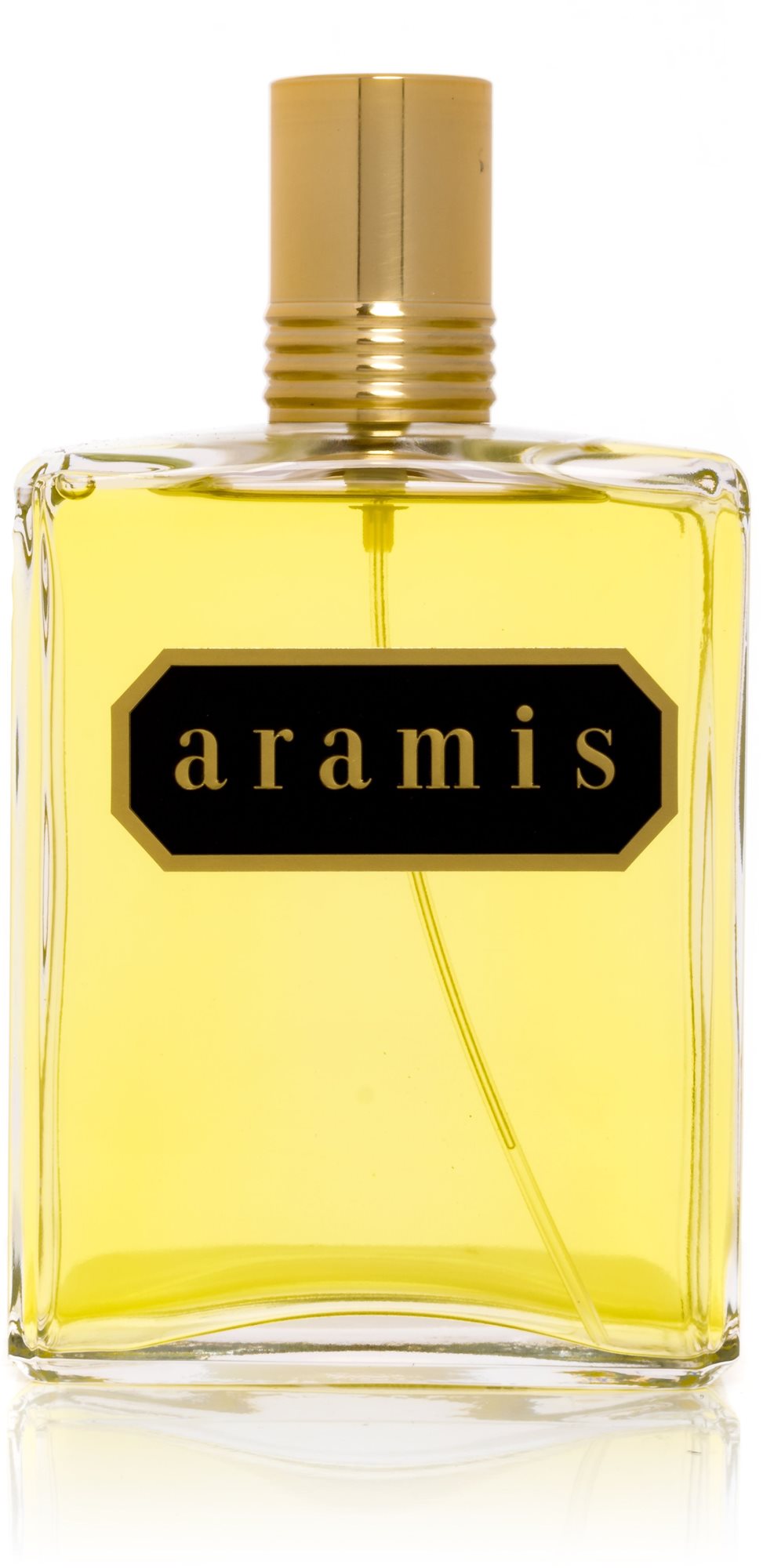 ARAMIS Aramis EdT 240 ml Eau de Toilette