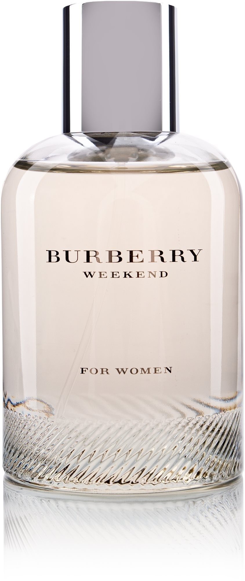 BURBERRY Weekend for Women EdP 100 ml Parfumovaná voda