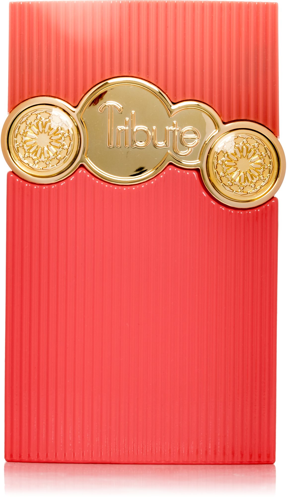 AFNAN Tribute Pink EdP 100 ml Parfumovaná voda