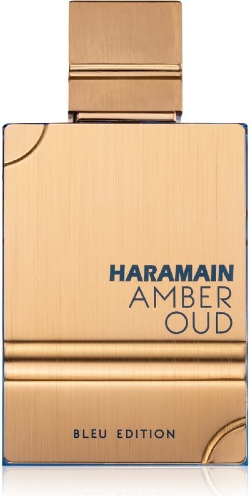 AL HARAMAIN Amber Oud Bleu Edition EdP 100 ml Parfumovaná voda