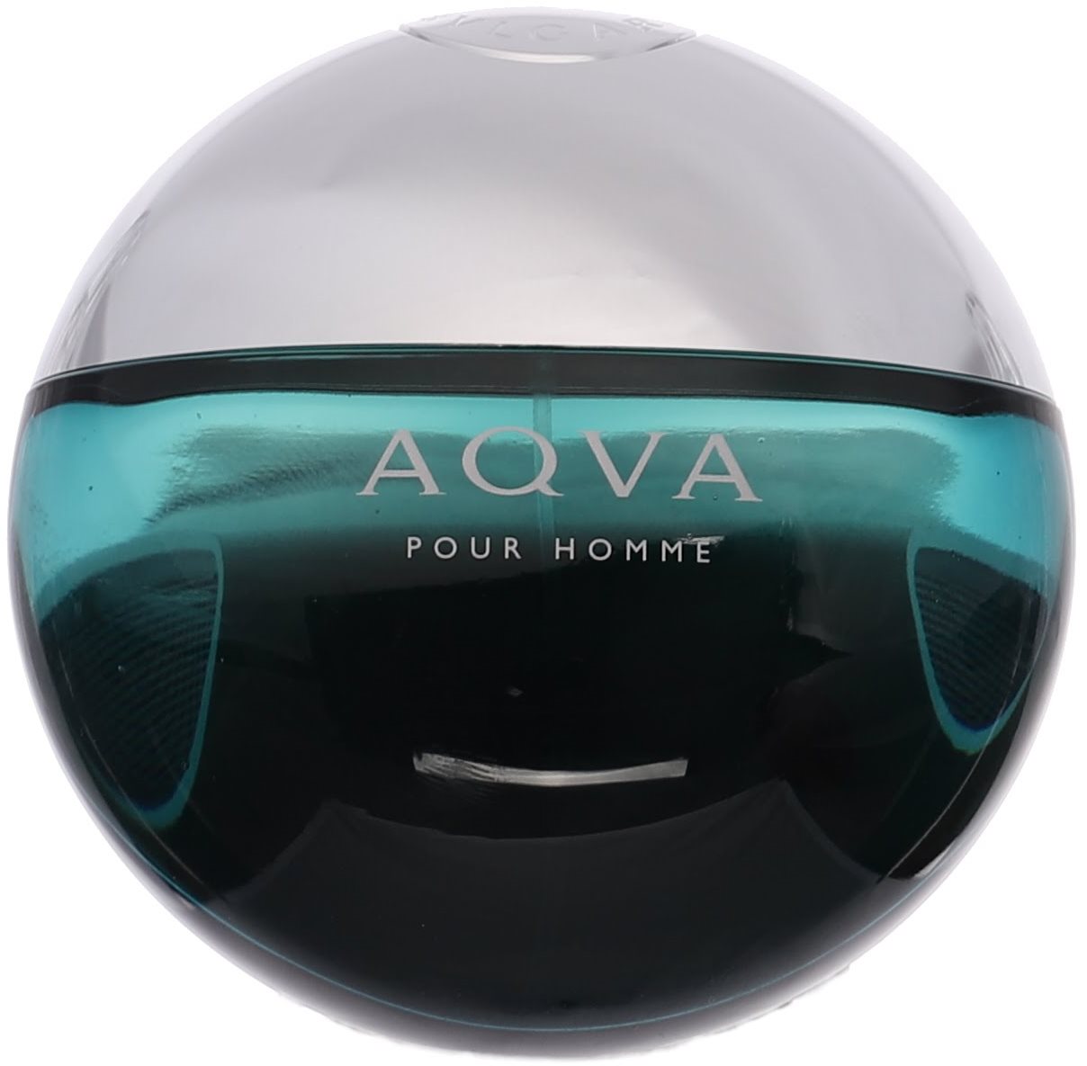 BVLGARI Aqva Pour Homme EdT 100 ml Toaletná voda