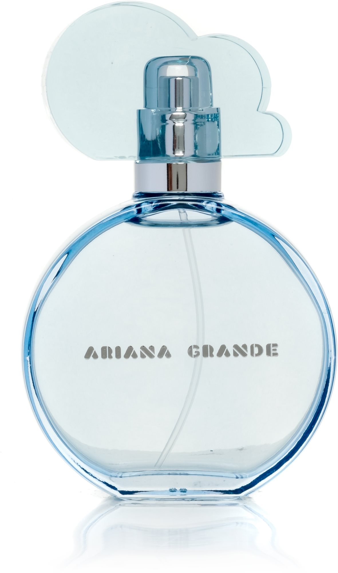 ARIANA GRANDE Cloud EdP 50 ml Parfumovaná voda