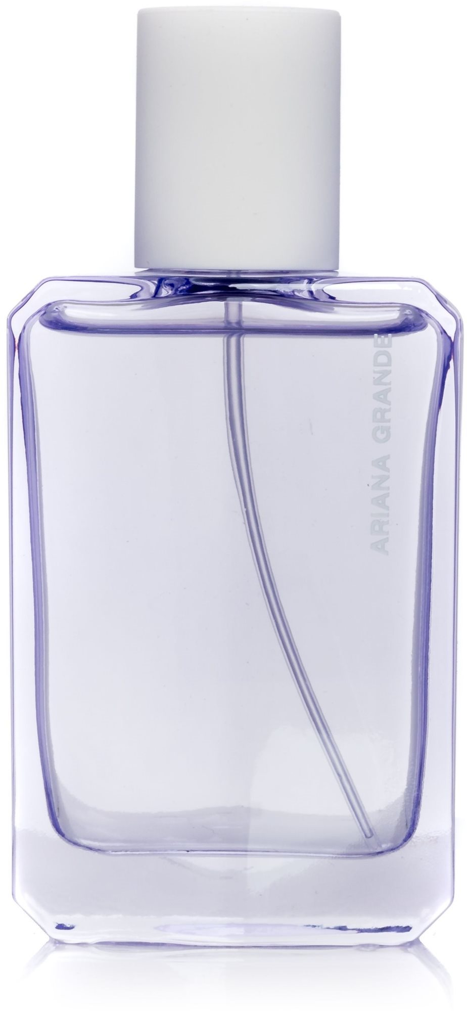 ARIANA GRANDE God Is A Woman EdP 30 ml Parfémovaná voda