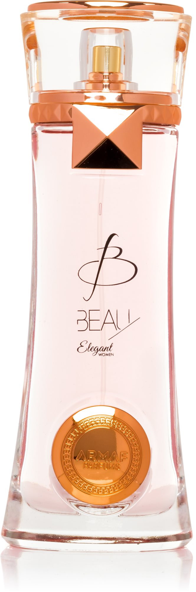 ARMAF Beau Elegant EdP 100ml Parfüm
