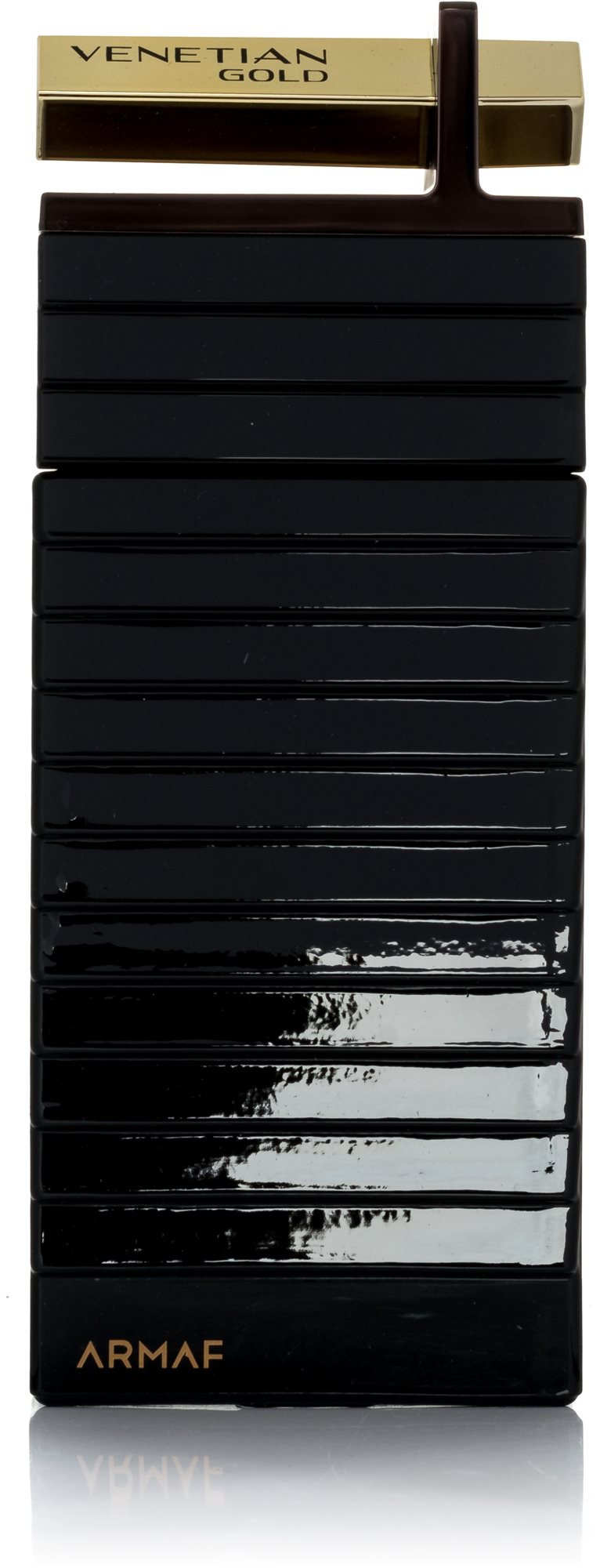 ARMAF Venetian Gold EdP 100 ml Parfumovaná voda