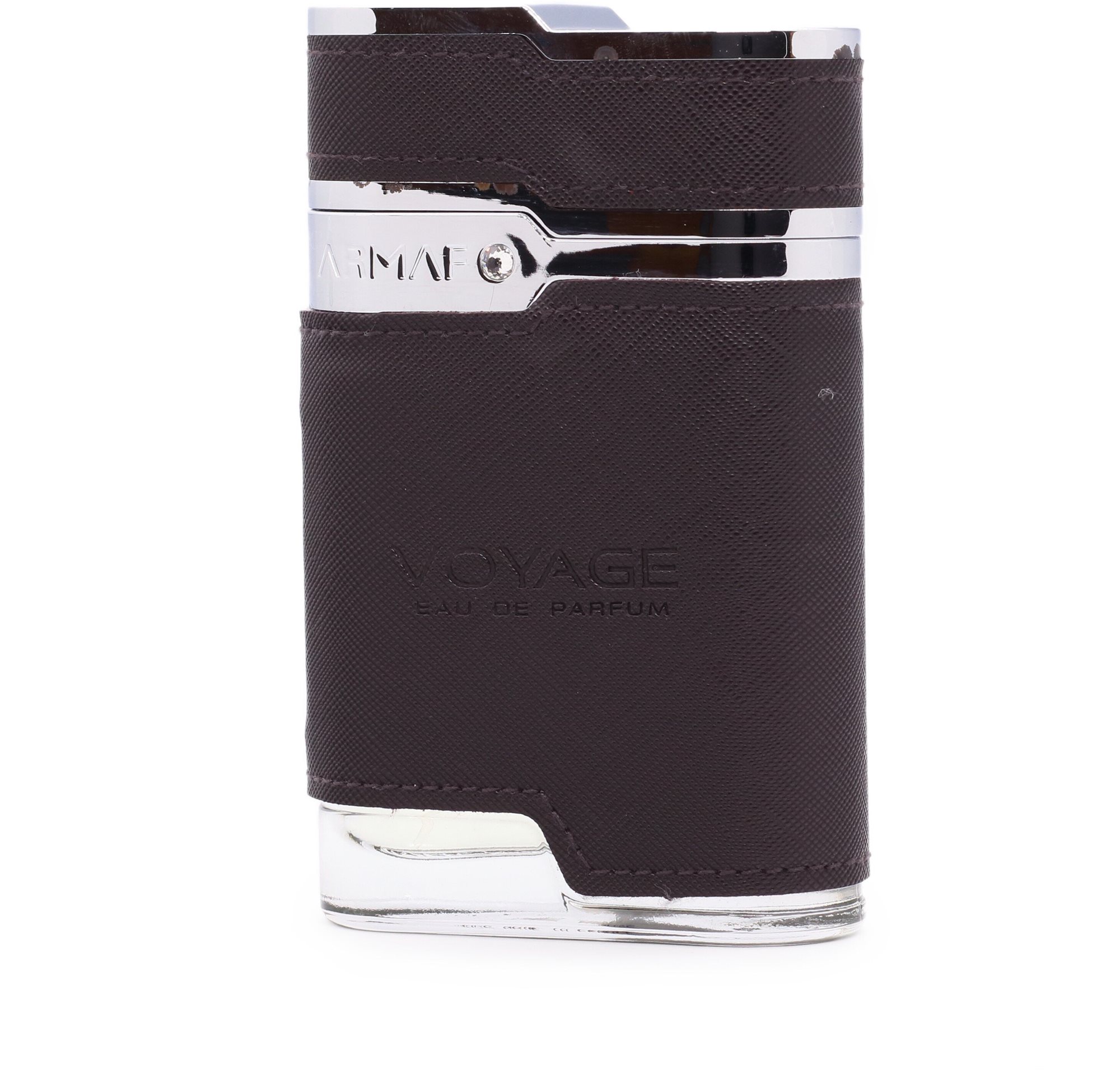 ARMAF Voyage Brown EdP 100 ml Parfumovaná voda