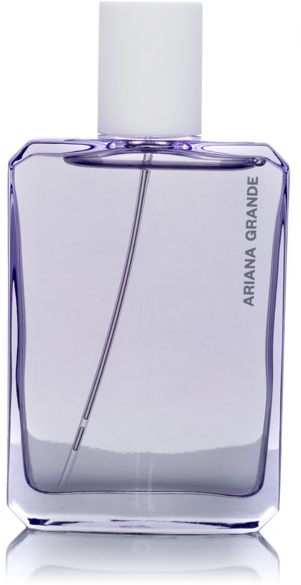 ARIANA GRANDE God Is A Woman EdP 50 ml Parfumovaná voda