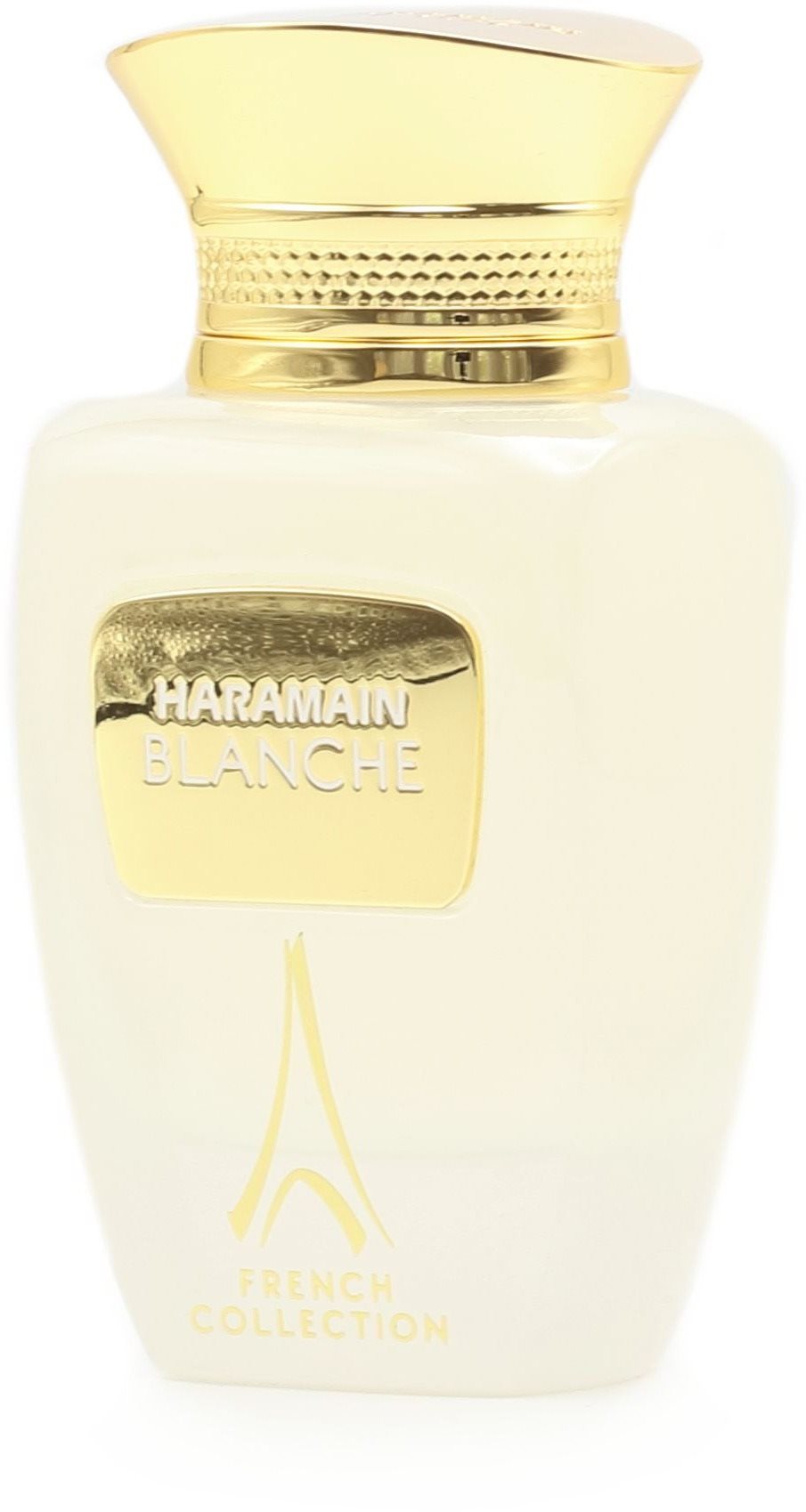 AL HARAMAIN Blanche EdP 100ml Parfüm