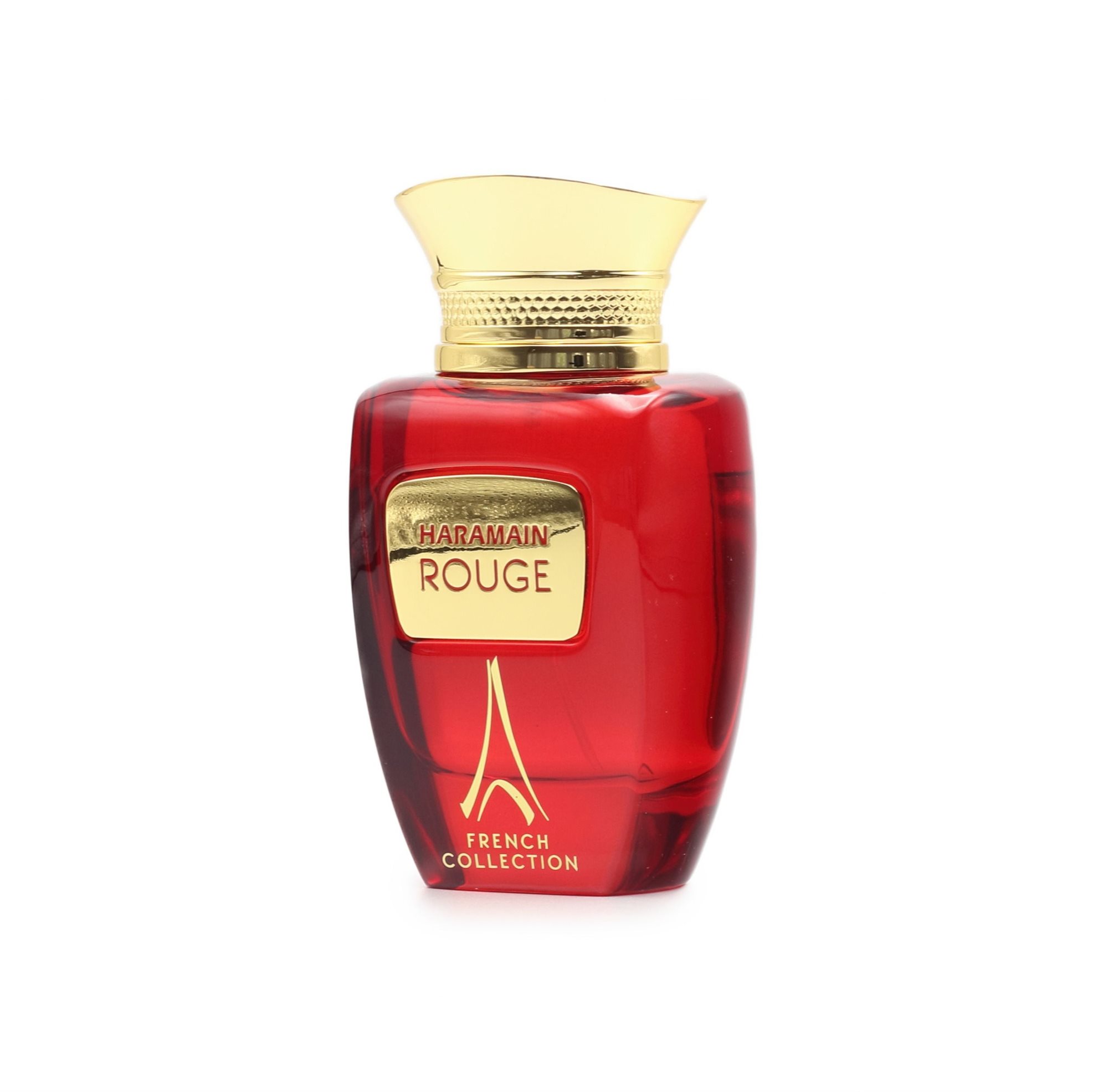 AL HARAMAIN Rouge EdP 100ml Parfüm
