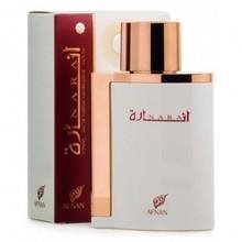 AFNAN Inara White EdP 100ml Parfüm