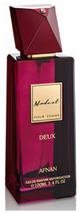 AFNAN Modest Deux EdP 100 ml Parfüm