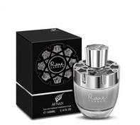 AFNAN Rare Carbon EdP, 100ml Parfüm