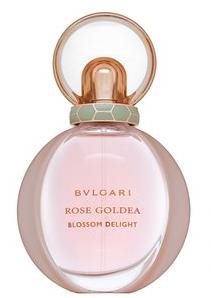 BVLGARI Rose Goldea Blossom Delight EdP 50 ml Parfumovaná voda