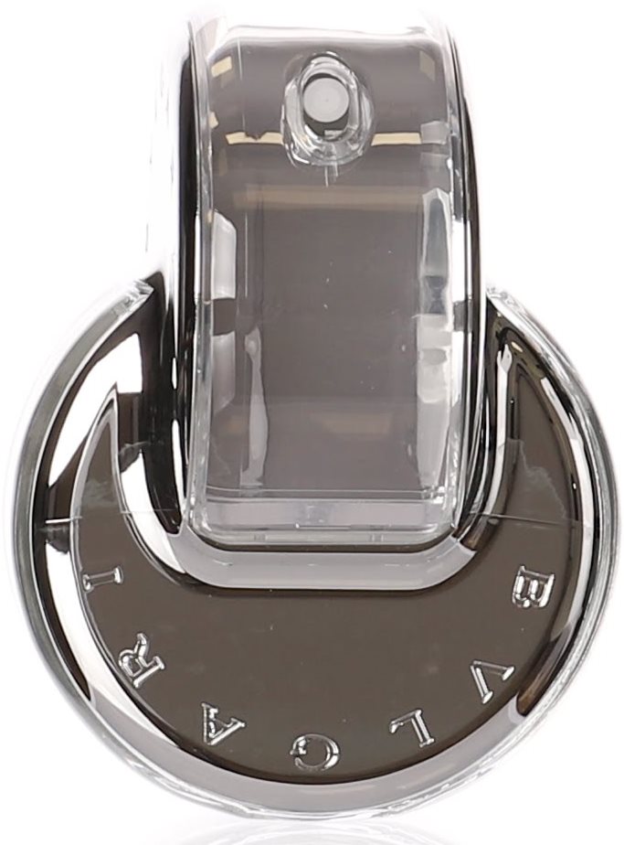 BVLGARI Omnia Crystalline EdT 65 ml Toaletná voda