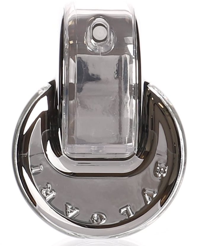 BVLGARI Omnia Crystalline EdT 40 ml Toaletná voda