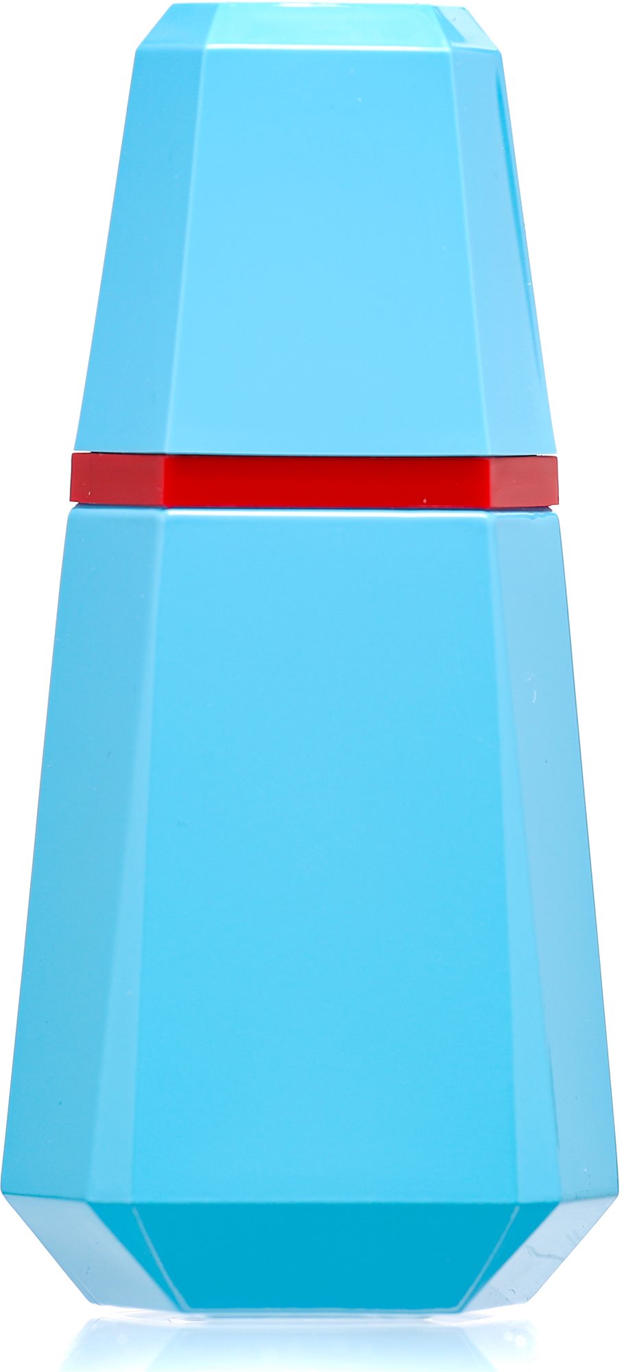 CACHAREL Lou Lou EdP 30 ml Parfumovaná voda