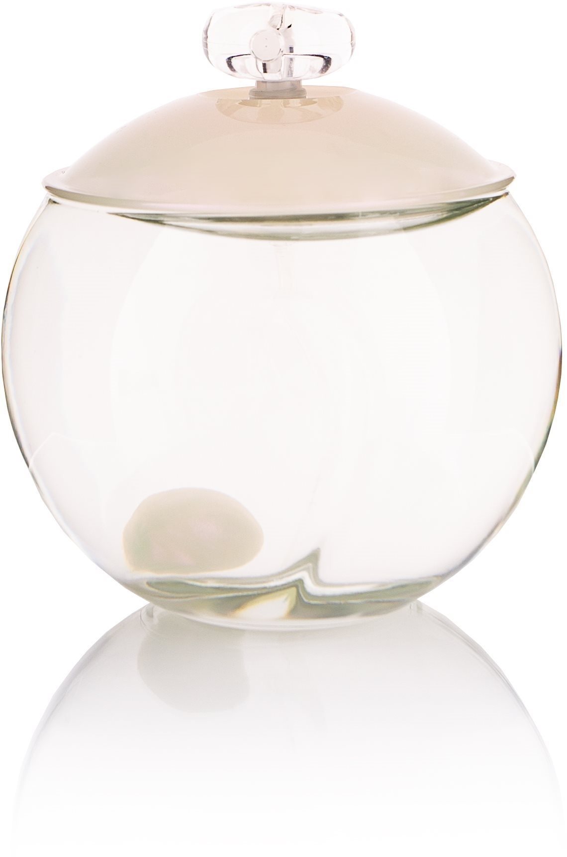 CACHAREL Noa EdT 50 ml Toaletní voda