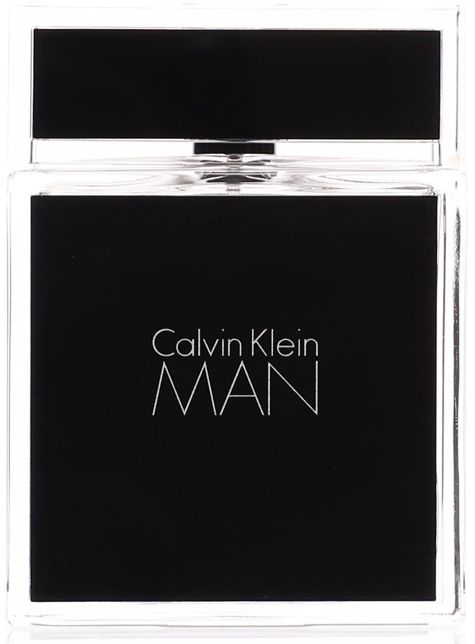 CALVIN KLEIN Man EdT 100 ml Toaletní voda