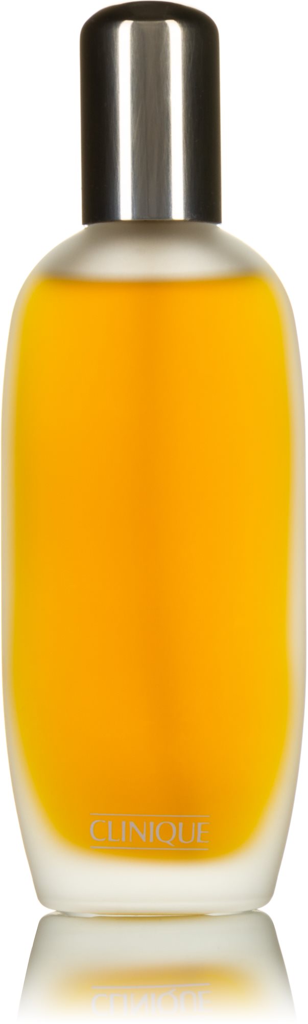 CLINIQUE Aromatics Elixir 100 ml Parfumovaná voda