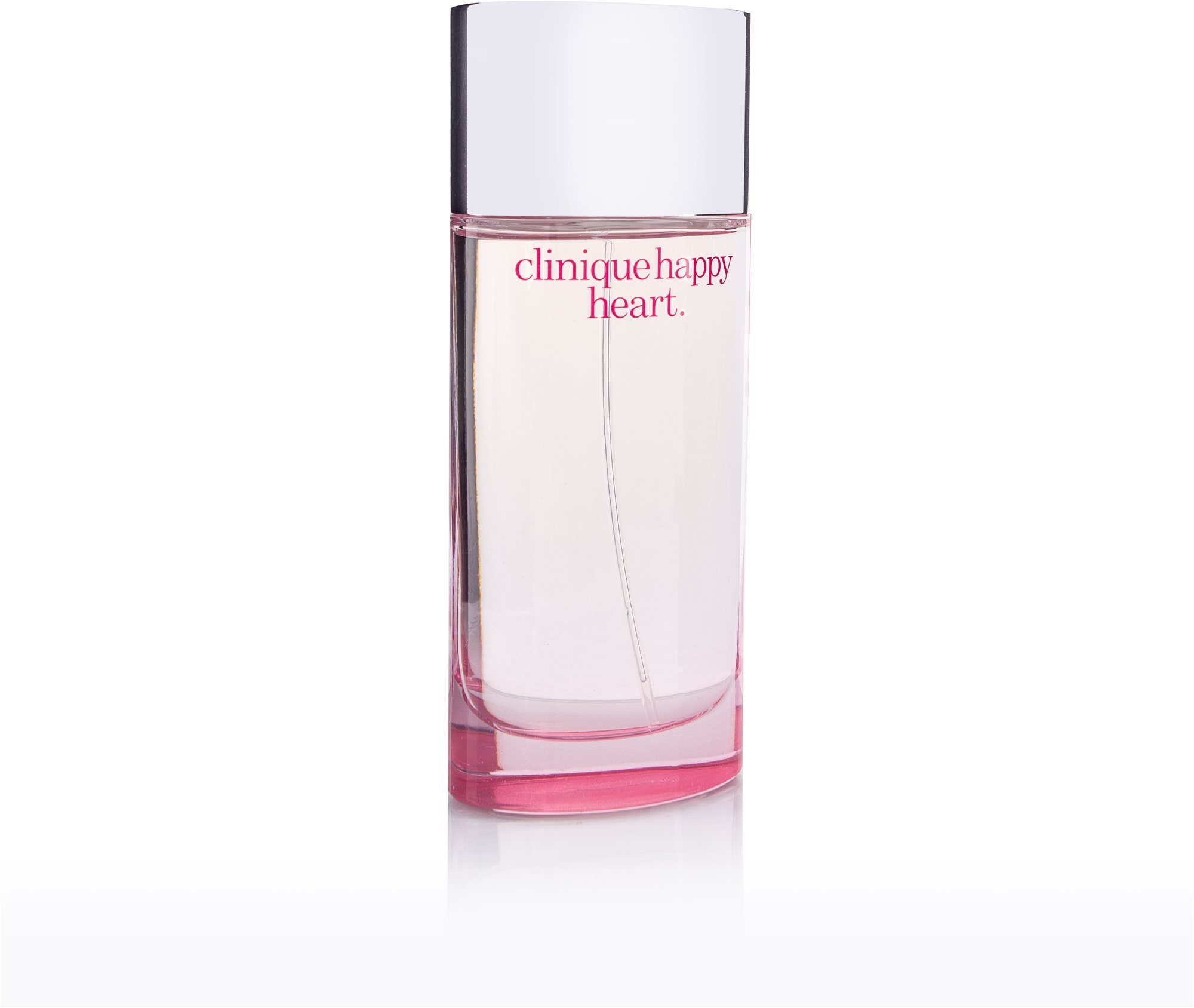 CLINIQUE Happy Heart EdP 100 ml Parfumovaná voda