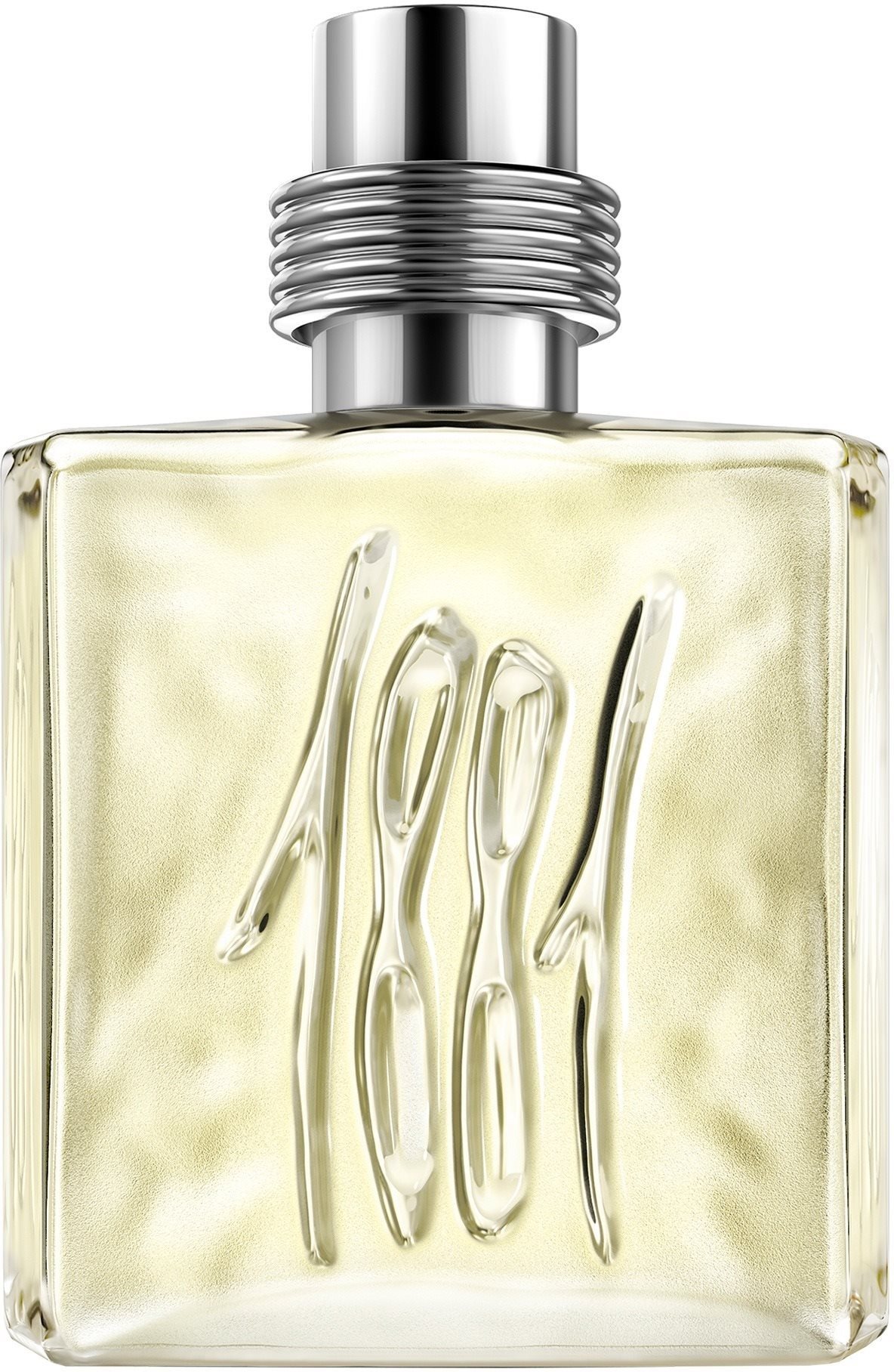 CERRUTI 1881 pour Homme EdT 100 ml Toaletná voda