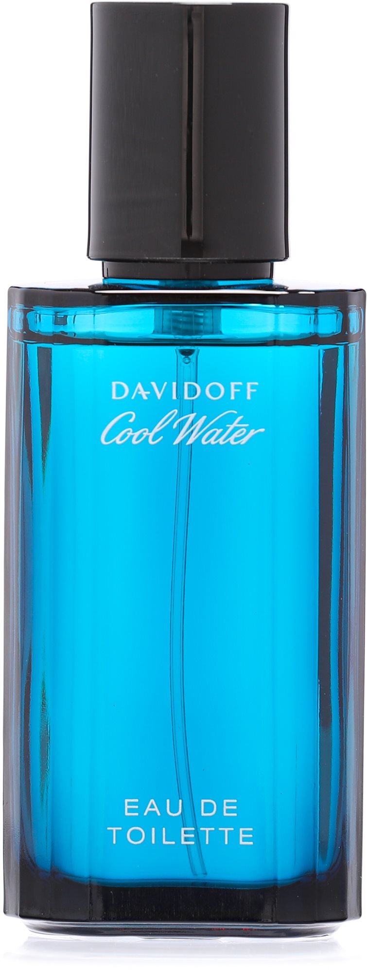 DAVIDOFF Cool Water EdT 40 ml Eau de Toilette