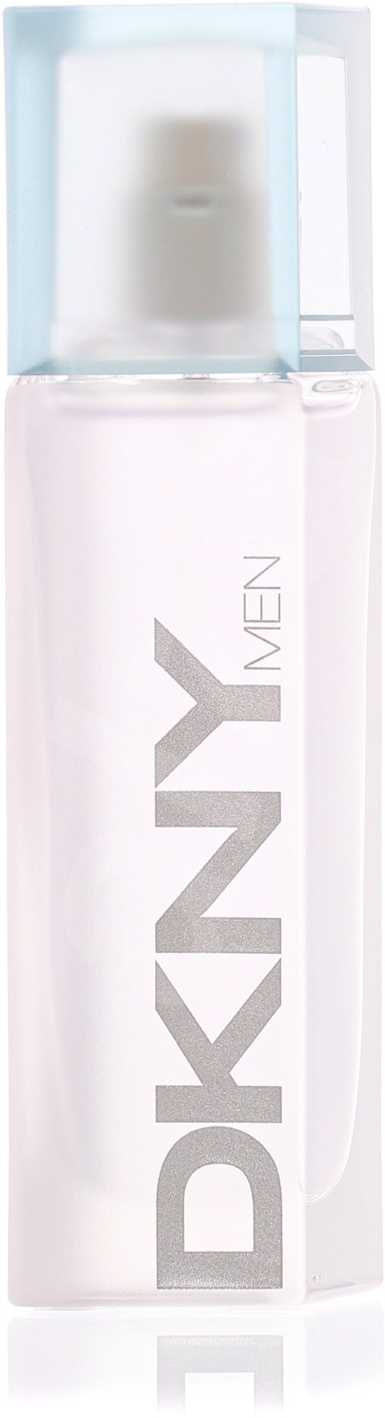 DKNY Men EdT 100 ml Eau de Toilette