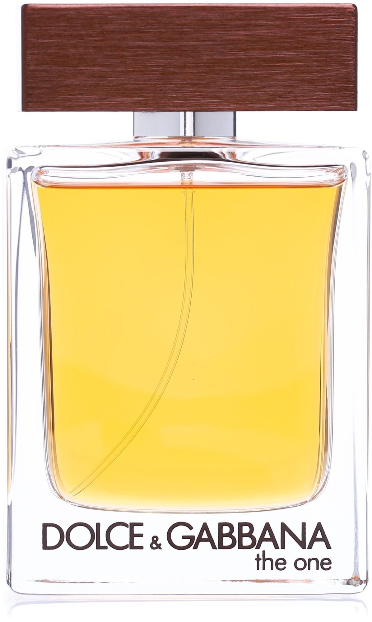 DOLCE & GABBANA The One For Men EdT 100 ml Toaletná voda