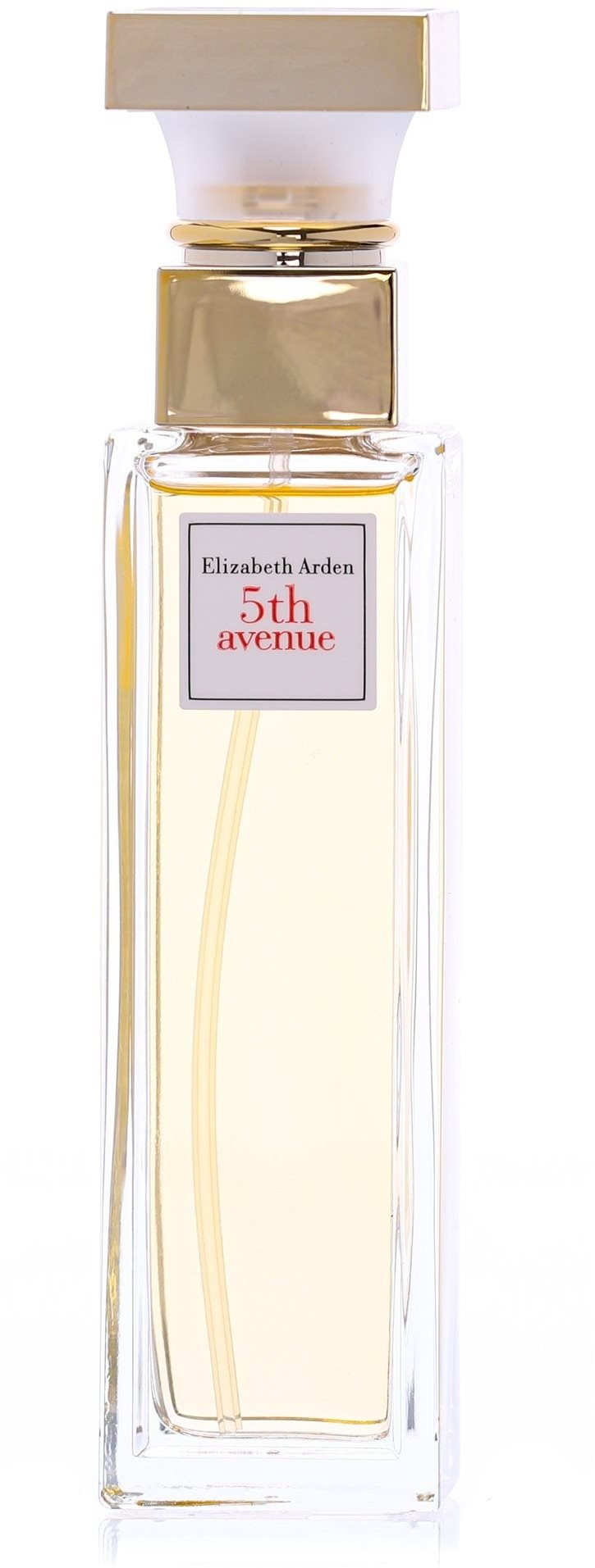 ELIZABETH ARDEN 5th Avenue EdP 125 ml Parfumovaná voda